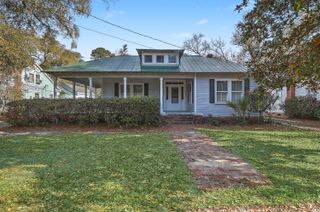 427 Carn Street, Walterboro, SC 29488