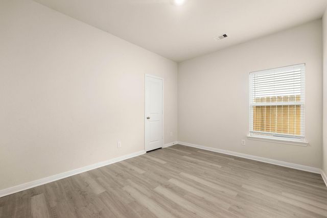 11419 Prairie Walk Drive, Houston, TX 77048