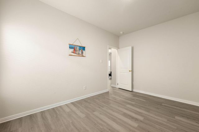 11419 Prairie Walk Drive, Houston, TX 77048