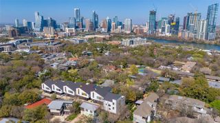 1225 Hillside Ave 6, Austin, TX 78704