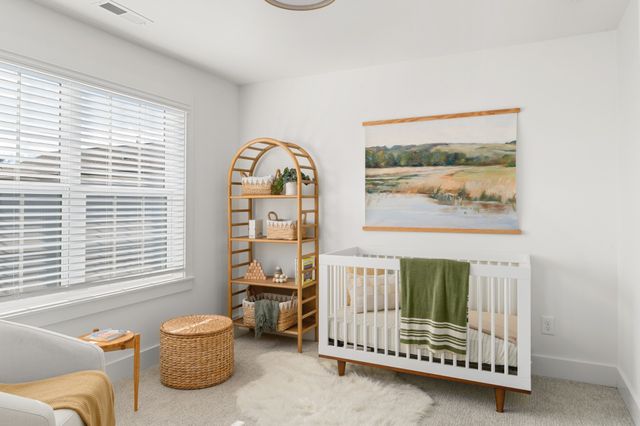 504 Edwin St Unit 39, Nashville, TN 37207