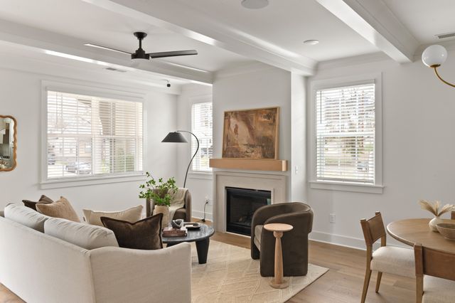 504 Edwin St Unit 39, Nashville, TN 37207