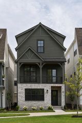 504 Edwin St Unit 39, Nashville, TN 37207