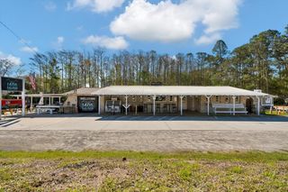 1405 E MOODY BOULEVARD, Bunnell, FL 32110