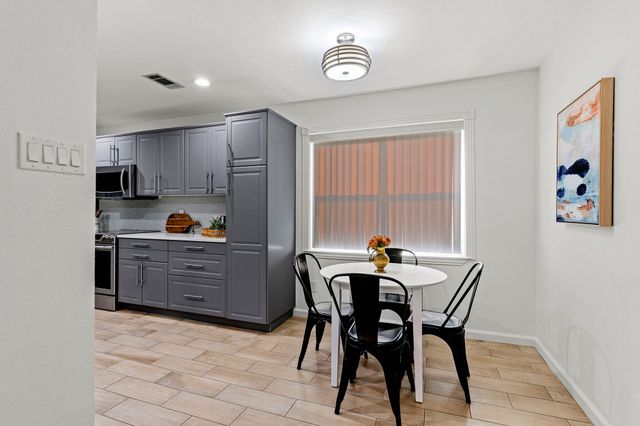 5819 Forest Lane, Dallas, TX 75230