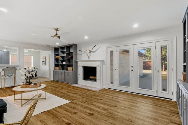 5819 Forest Lane, Dallas, TX 75230