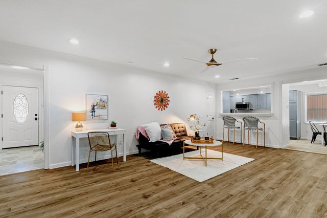 5819 Forest Lane, Dallas, TX 75230