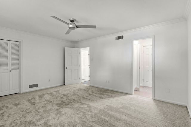 5819 Forest Lane, Dallas, TX 75230