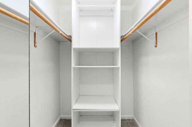 5819 Forest Lane, Dallas, TX 75230