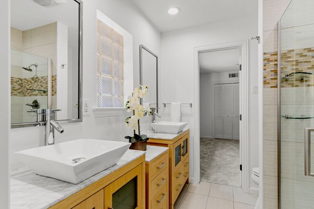 5819 Forest Lane, Dallas, TX 75230