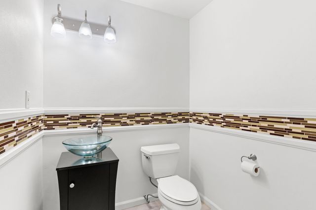 5819 Forest Lane, Dallas, TX 75230