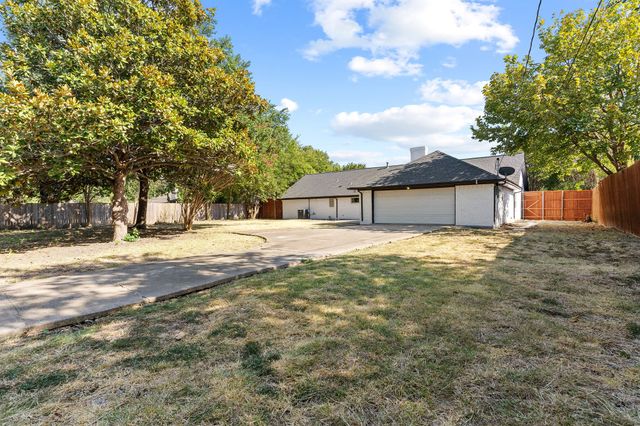 5819 Forest Lane, Dallas, TX 75230