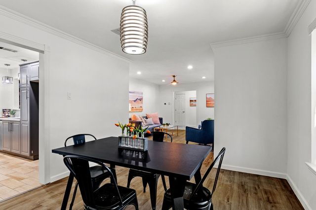 5819 Forest Lane, Dallas, TX 75230