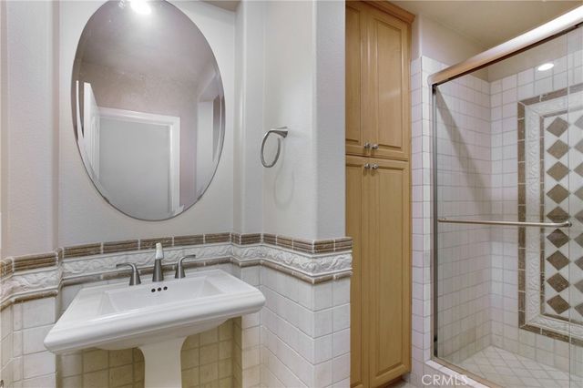 28931 Rockport Drive, Laguna Niguel, CA 92677