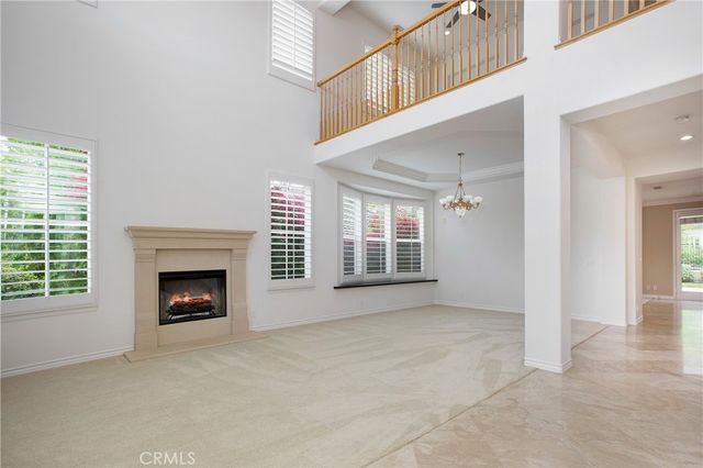 28931 Rockport Drive, Laguna Niguel, CA 92677