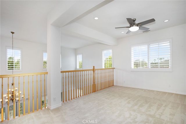 28931 Rockport Drive, Laguna Niguel, CA 92677