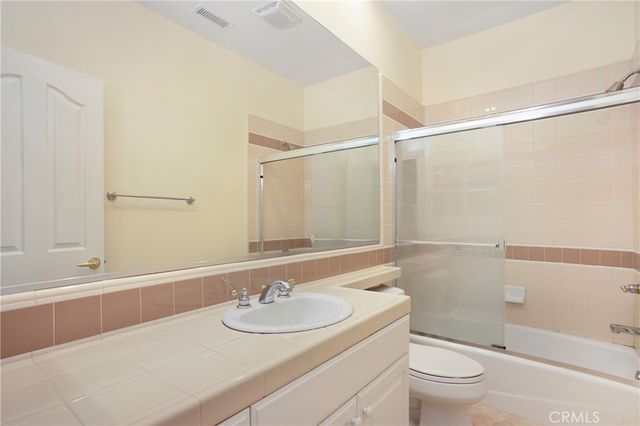 28931 Rockport Drive, Laguna Niguel, CA 92677