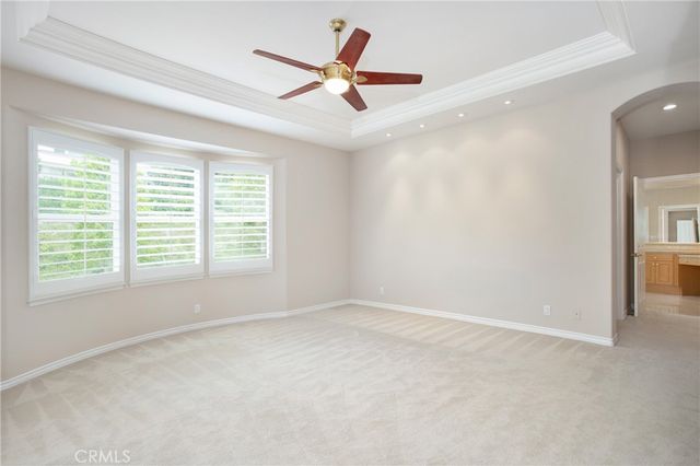 28931 Rockport Drive, Laguna Niguel, CA 92677