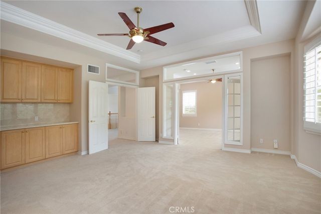 28931 Rockport Drive, Laguna Niguel, CA 92677