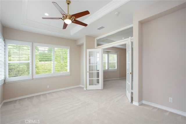 28931 Rockport Drive, Laguna Niguel, CA 92677