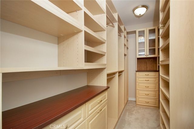 28931 Rockport Drive, Laguna Niguel, CA 92677