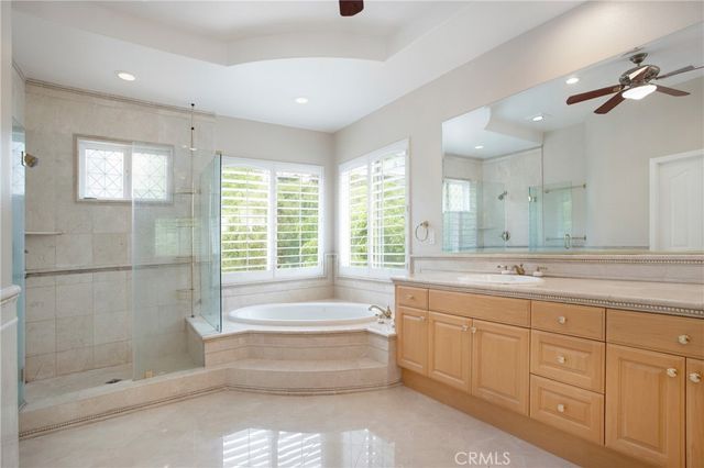 28931 Rockport Drive, Laguna Niguel, CA 92677