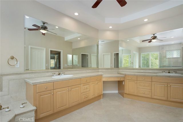 28931 Rockport Drive, Laguna Niguel, CA 92677