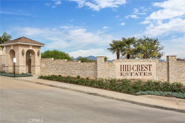 28931 Rockport Drive, Laguna Niguel, CA 92677