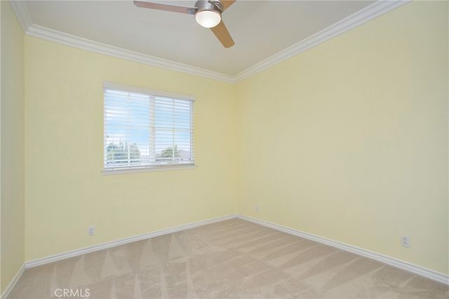 28931 Rockport Drive, Laguna Niguel, CA 92677