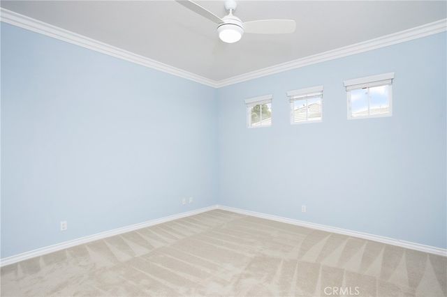28931 Rockport Drive, Laguna Niguel, CA 92677