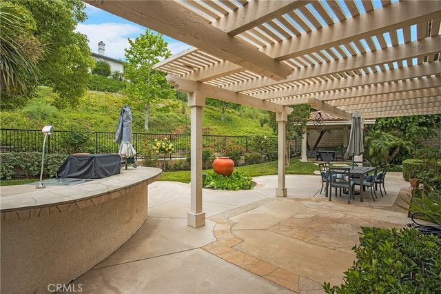 28931 Rockport Drive, Laguna Niguel, CA 92677