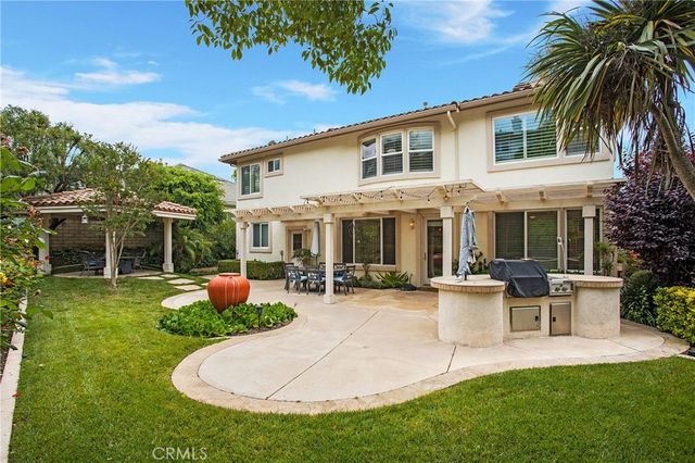 28931 Rockport Drive, Laguna Niguel, CA 92677