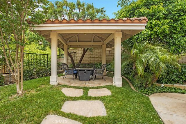 28931 Rockport Drive, Laguna Niguel, CA 92677