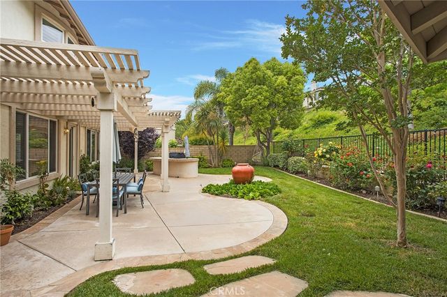 28931 Rockport Drive, Laguna Niguel, CA 92677