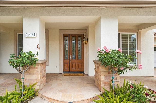 28931 Rockport Drive, Laguna Niguel, CA 92677