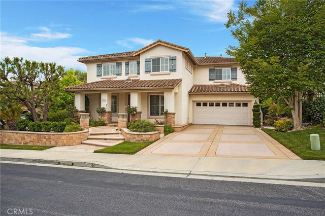 28931 Rockport Drive, Laguna Niguel, CA 92677