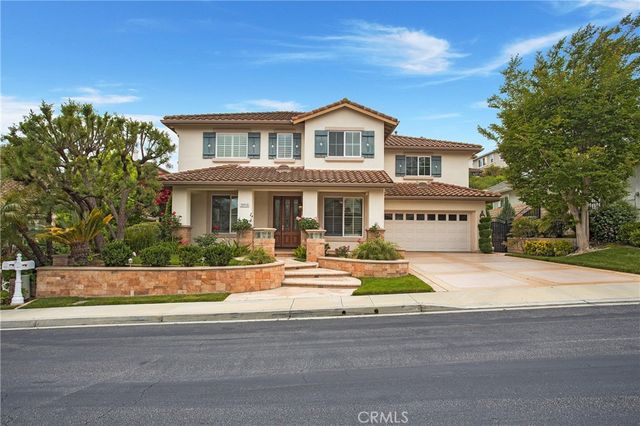 28931 Rockport Drive, Laguna Niguel, CA 92677