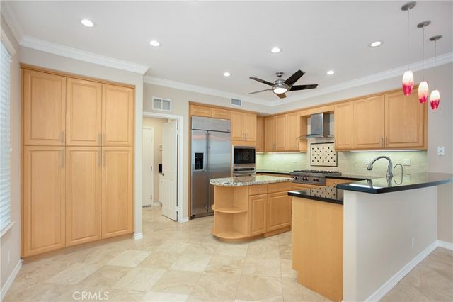 28931 Rockport Drive, Laguna Niguel, CA 92677
