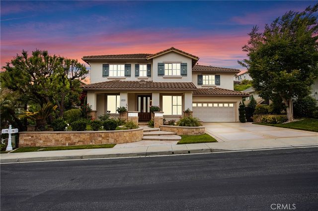 28931 Rockport Drive, Laguna Niguel, CA 92677
