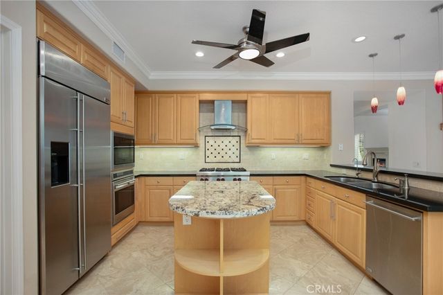 28931 Rockport Drive, Laguna Niguel, CA 92677