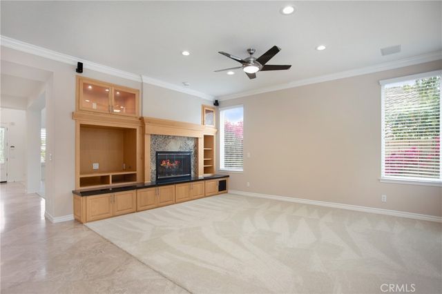 28931 Rockport Drive, Laguna Niguel, CA 92677