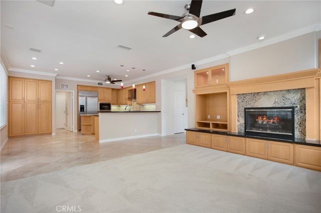 28931 Rockport Drive, Laguna Niguel, CA 92677