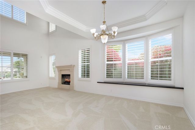 28931 Rockport Drive, Laguna Niguel, CA 92677
