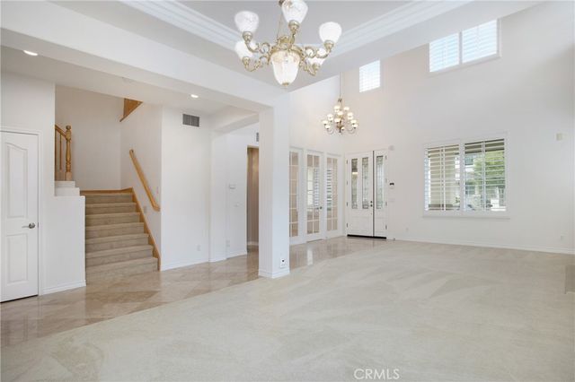 28931 Rockport Drive, Laguna Niguel, CA 92677