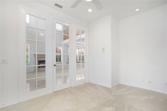 28931 Rockport Drive, Laguna Niguel, CA 92677