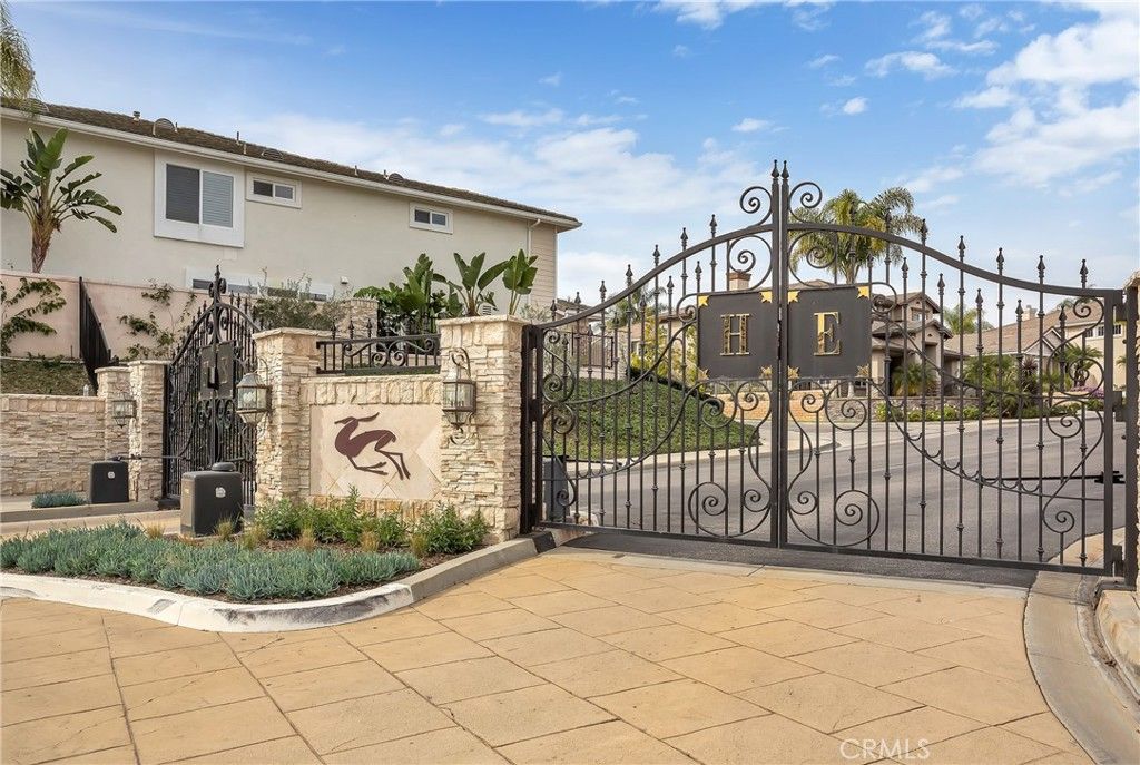 28931 Rockport Drive, Laguna Niguel, CA 92677