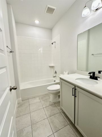 310 Boston Drive, Princeton, TX 75407