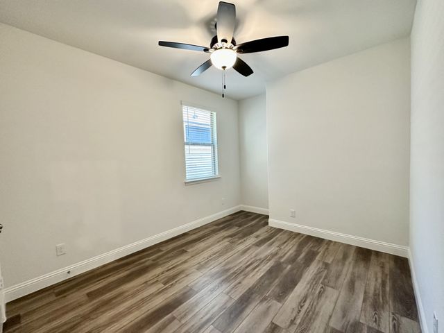 310 Boston Drive, Princeton, TX 75407