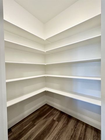 310 Boston Drive, Princeton, TX 75407