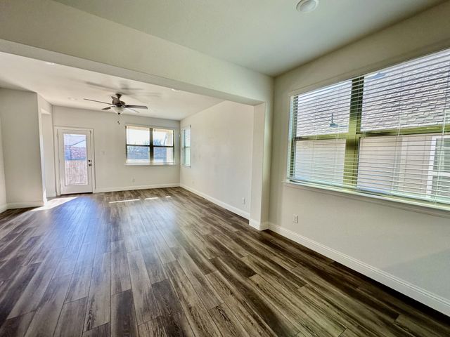 310 Boston Drive, Princeton, TX 75407